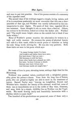 1899_Vol_4 page 90.jpg